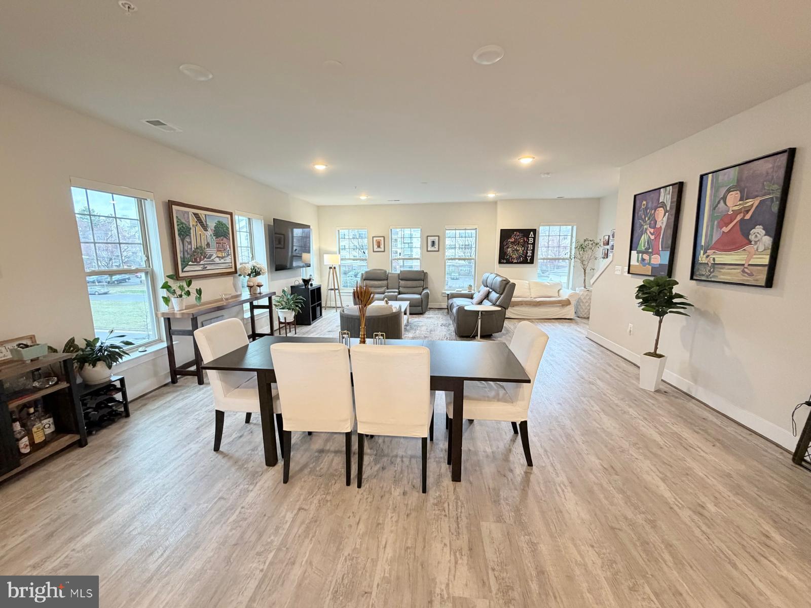 9584 Fields Road, Unit 9584 Gaithersburg, MD 20878 - Photo 7 of 30