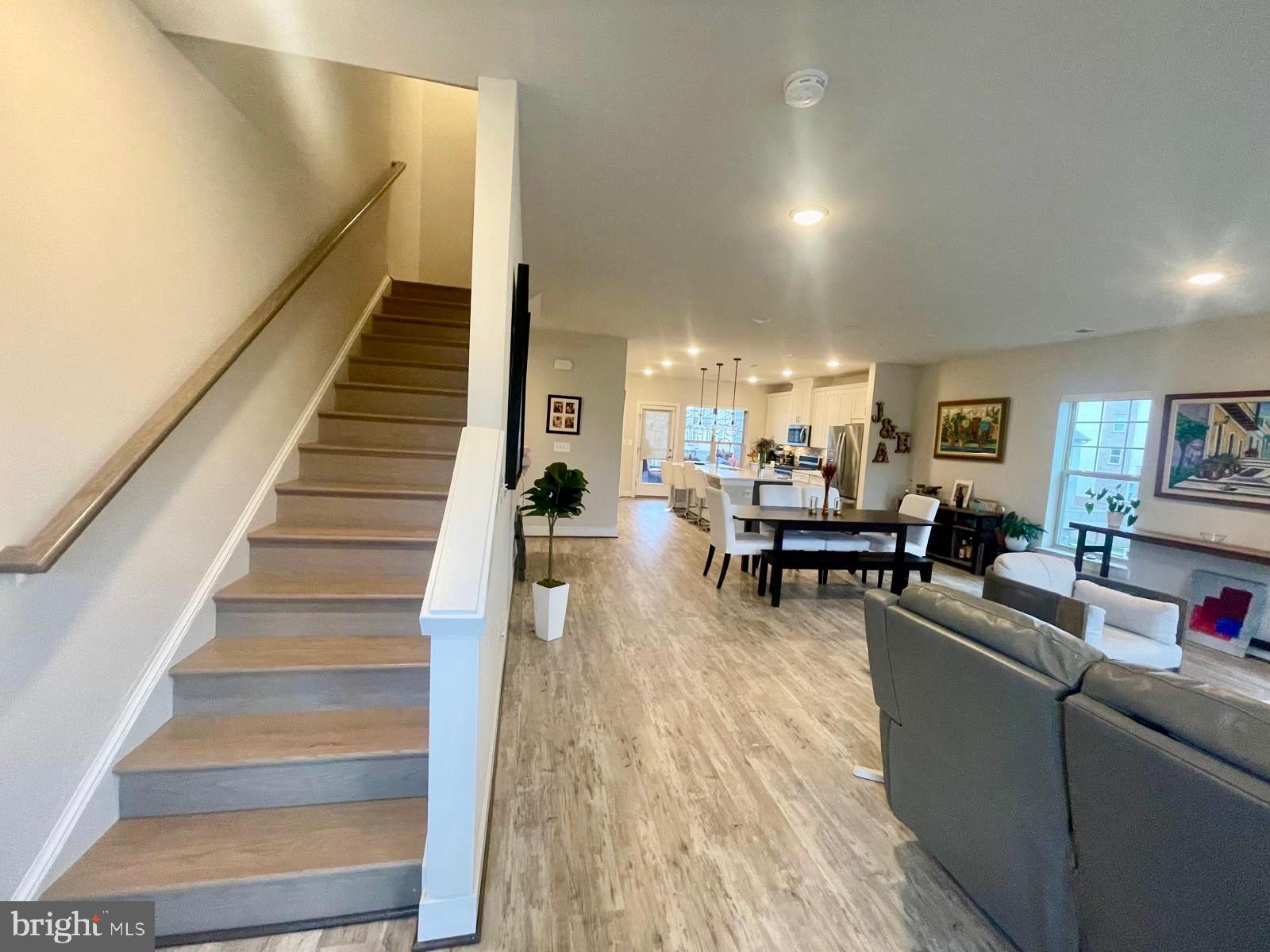 9584 Fields Road, Unit 9584 Gaithersburg, MD 20878 - Photo 10 of 30