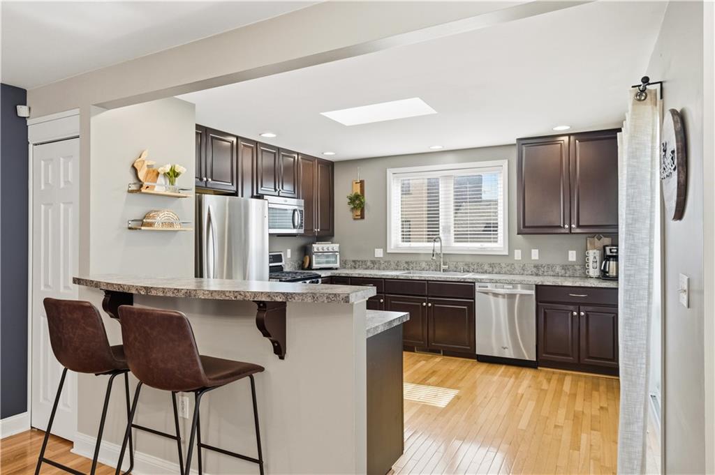 19 Alpine Avenue Pittsburgh, PA 15212 - Photo 11 of 43 Gallery Image 11