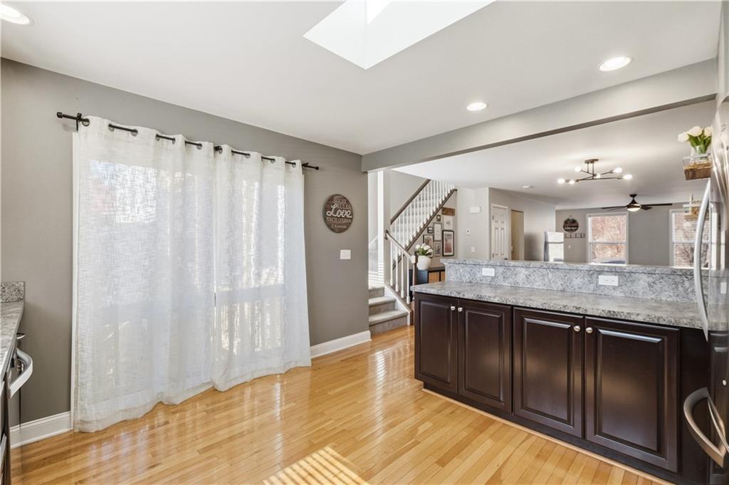 19 Alpine Avenue Pittsburgh, PA 15212 - Photo 15 of 43 Gallery Image 15