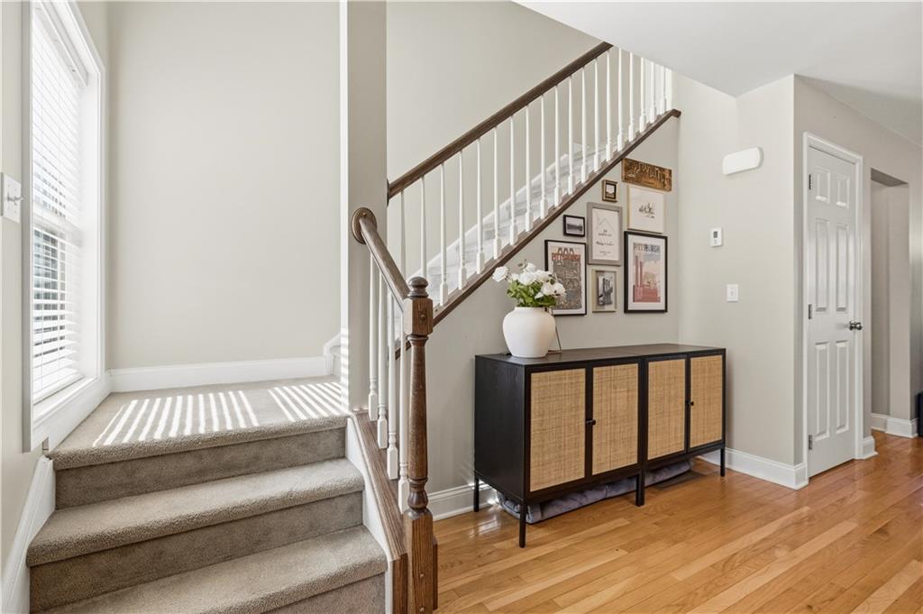 19 Alpine Avenue Pittsburgh, PA 15212 - Photo 17 of 43 Gallery Image 17
