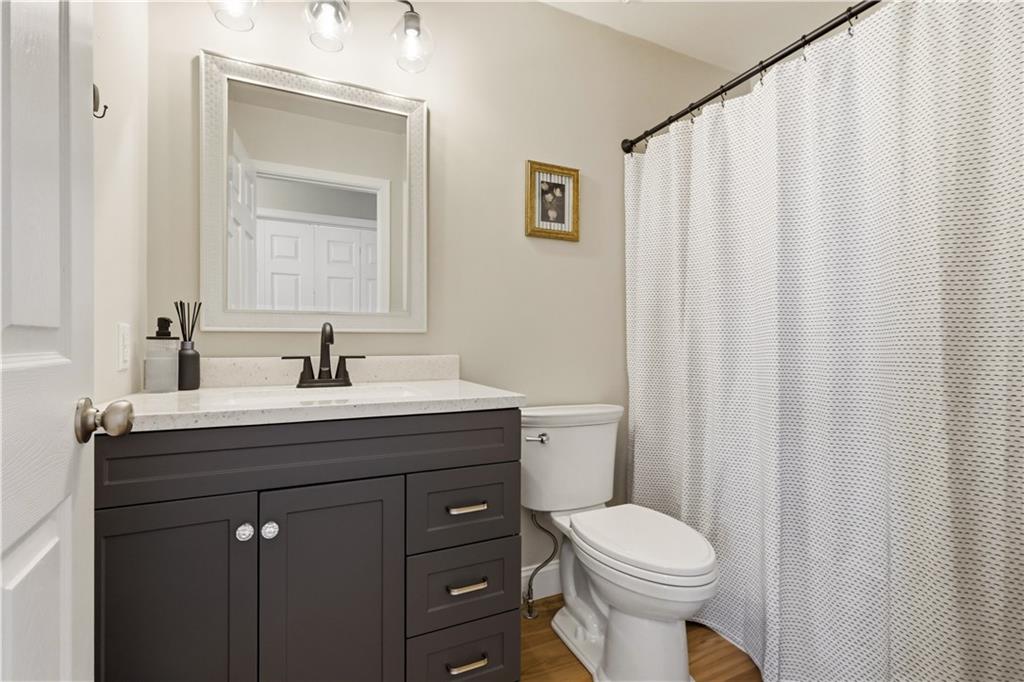 19 Alpine Avenue Pittsburgh, PA 15212 - Photo 20 of 43 Gallery Image 20