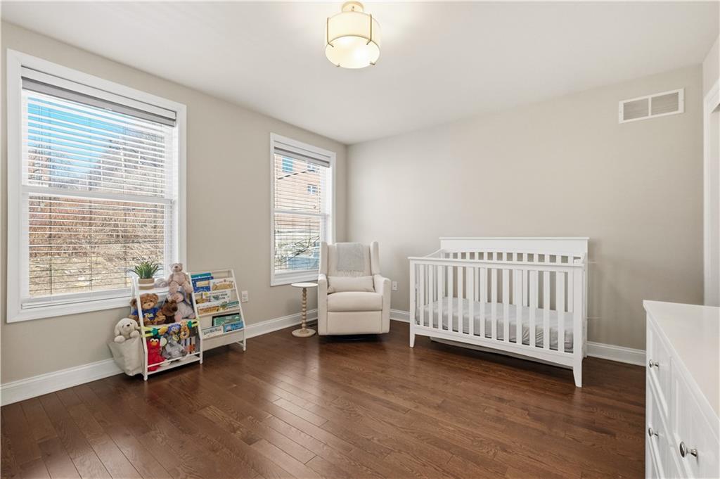 19 Alpine Avenue Pittsburgh, PA 15212 - Photo 23 of 43 Gallery Image 23