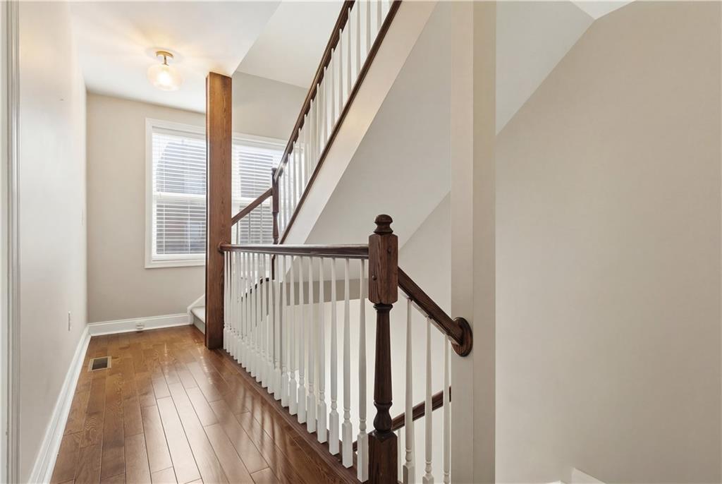 19 Alpine Avenue Pittsburgh, PA 15212 - Photo 24 of 43 Gallery Image 24