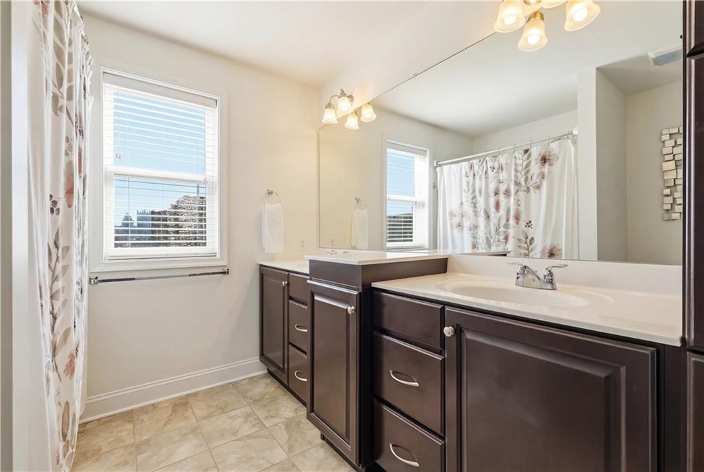19 Alpine Avenue Pittsburgh, PA 15212 - Photo 30 of 43 Gallery Image 30