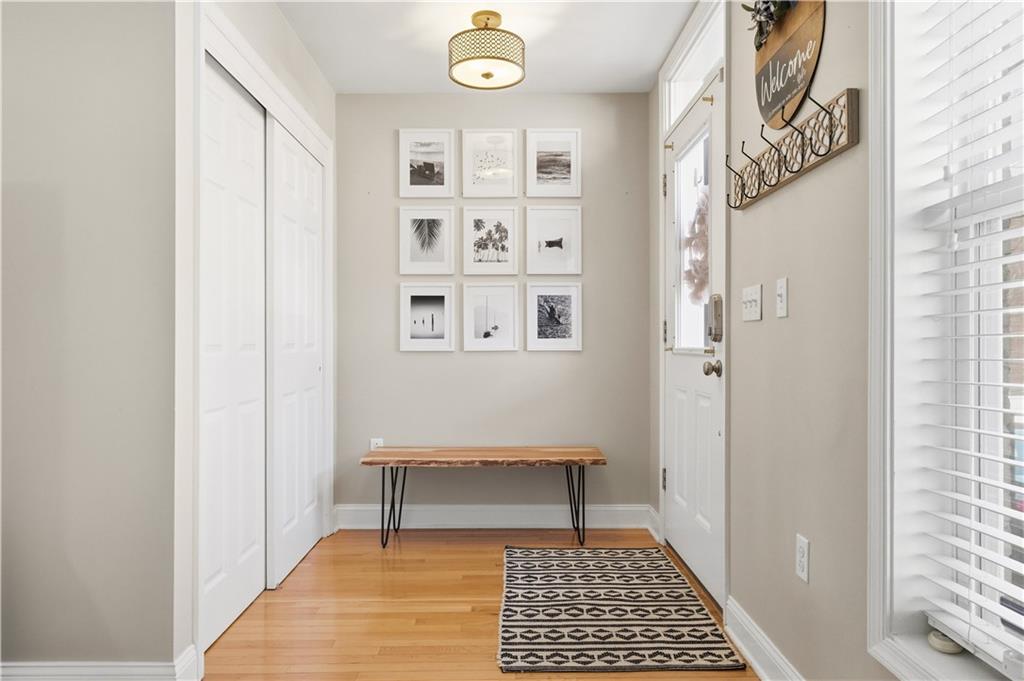 19 Alpine Avenue Pittsburgh, PA 15212 - Photo 4 of 43 Gallery Image 4