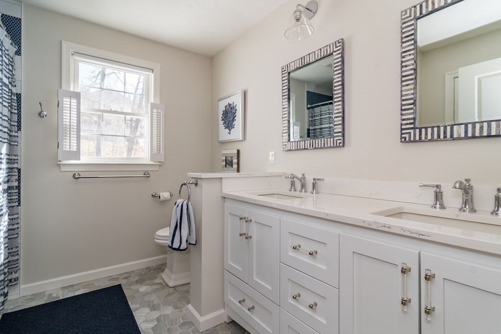 9 Glen Road Hopkinton, MA 01748 - Photo 12 of 19 Gallery Image 12