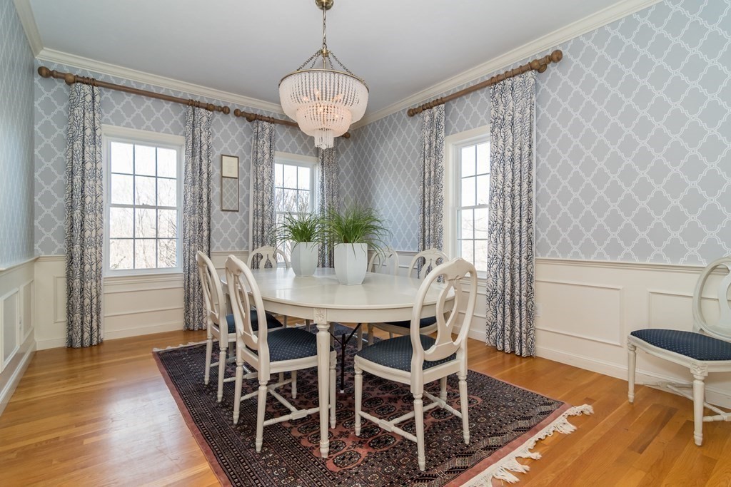 9 Glen Road Hopkinton, MA 01748 - Photo 3 of 19 Gallery Image 3
