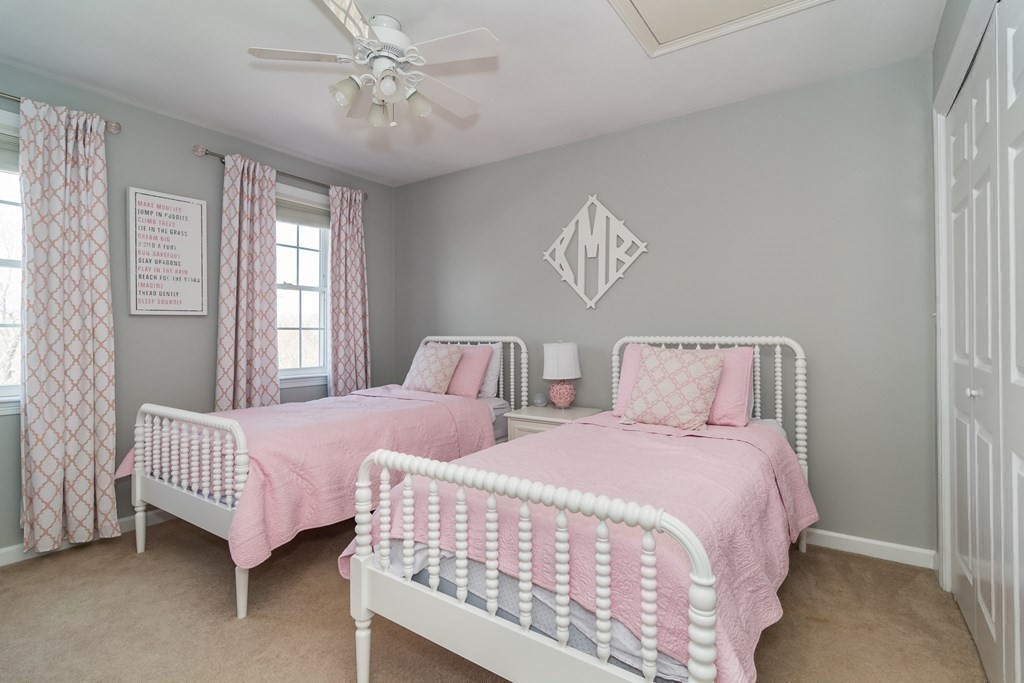 9 Glen Road Hopkinton, MA 01748 - Photo 10 of 19 Gallery Image 10