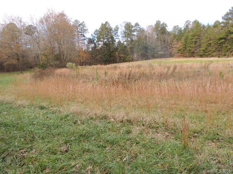 150 Alvin Hough Road Midland, NC 28107 - Photo 3 of 5 a view of mountain with lake view