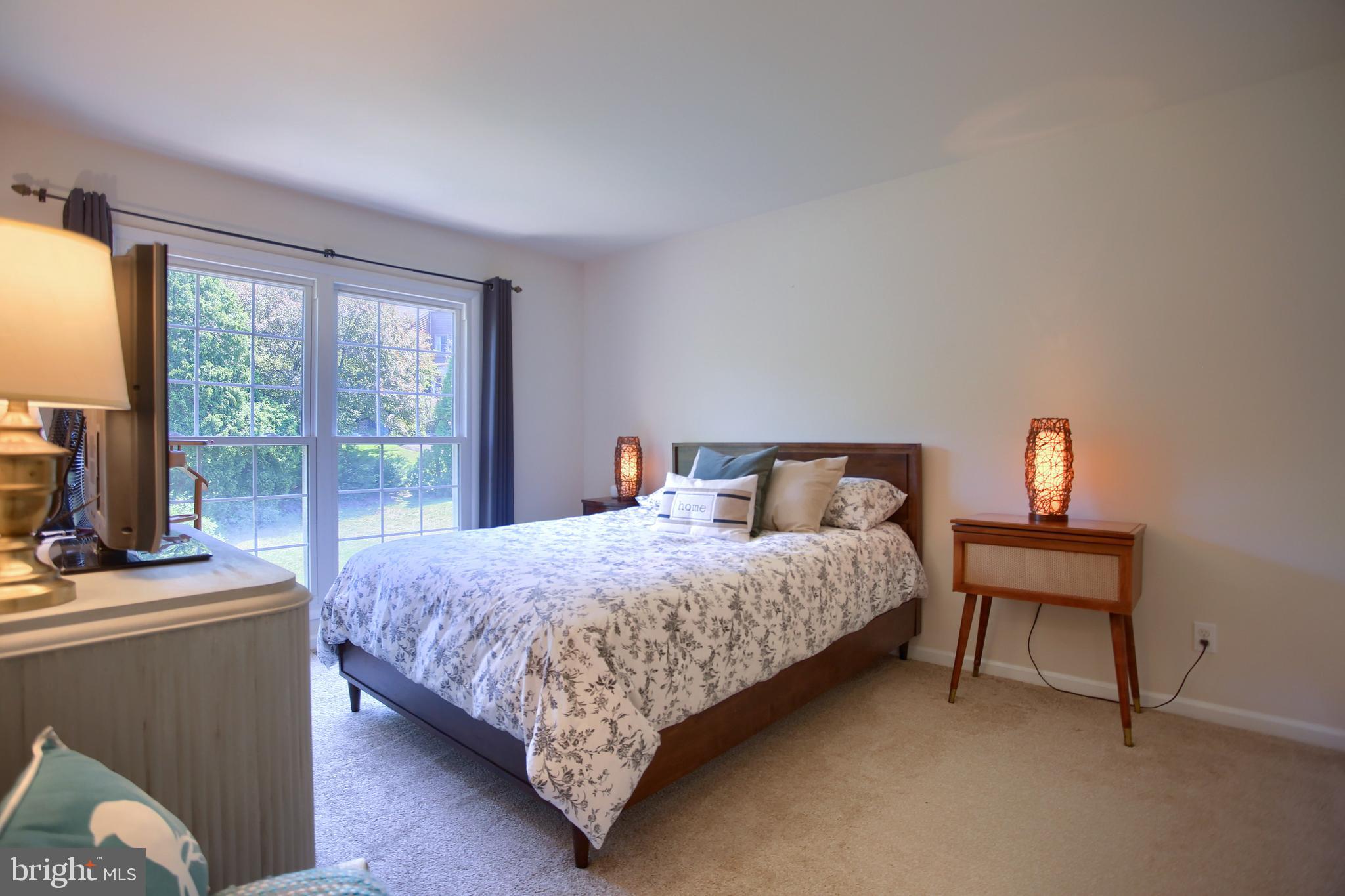 20 Eagle Lane Reading, PA 19607 - Photo 25 of 51 Guestroom