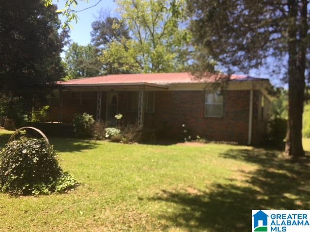 6933 Garrett Road Gardendale, AL 35071 - Photo 2 of 4