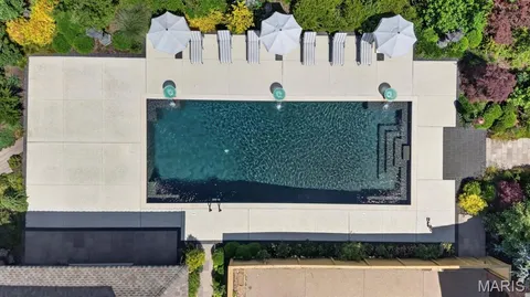 $4,850,000 | 5795 Lindell Boulevard, St. Louis, MO 63112