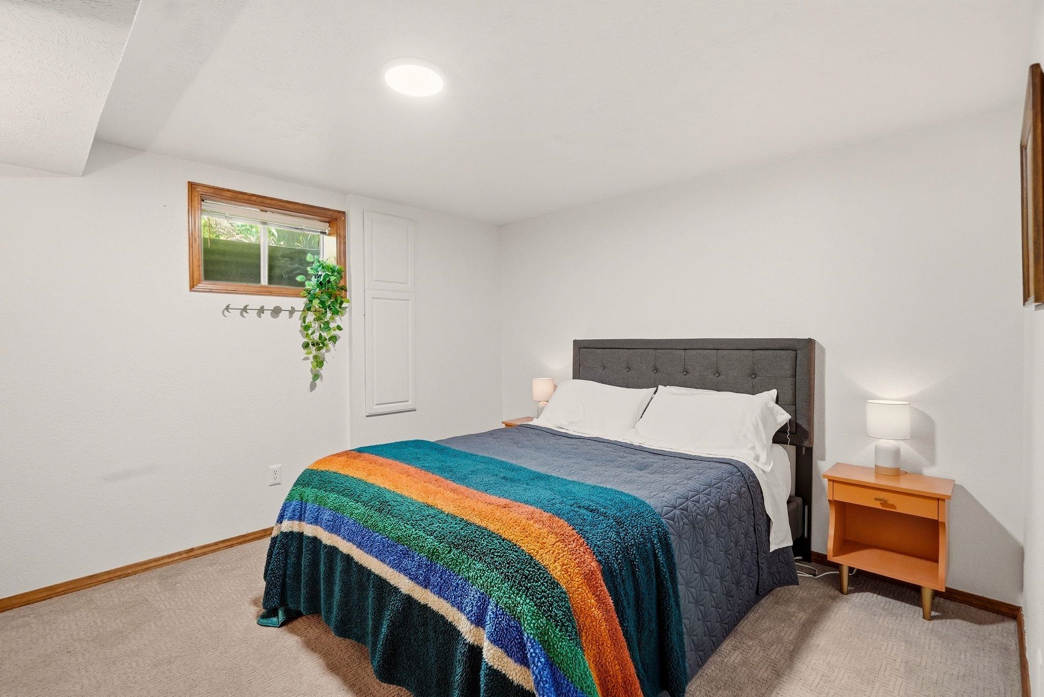 6110 West Ridgecrest Drive Spokane, WA 99208 - Photo 30 of 50