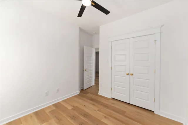 $402,000 | 7809 Queen Street, Unit A/B, Houston, TX 77028