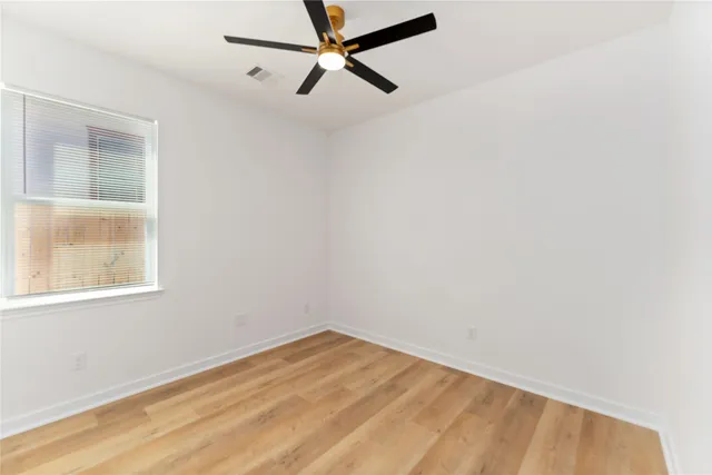 $402,000 | 7809 Queen Street, Unit A/B, Houston, TX 77028