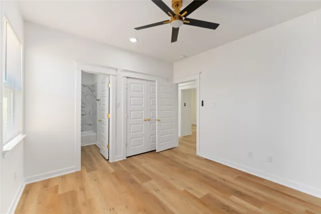 $402,000 | 7809 Queen Street, Unit A/B, Houston, TX 77028