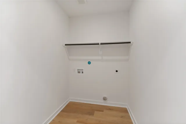 $402,000 | 7809 Queen Street, Unit A/B, Houston, TX 77028