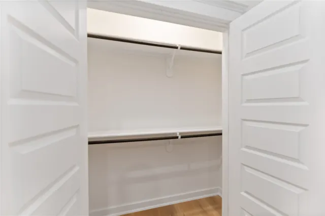 $402,000 | 7809 Queen Street, Unit A/B, Houston, TX 77028