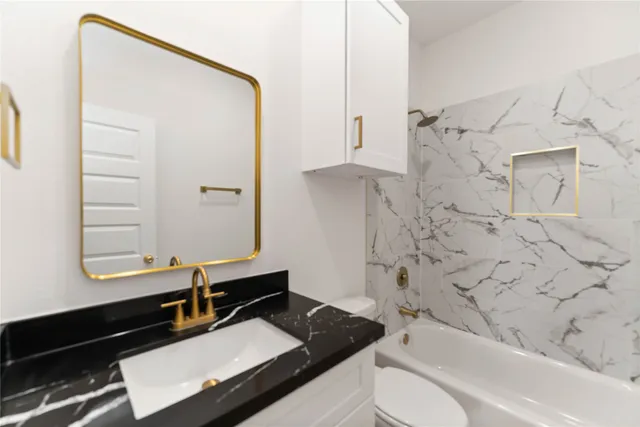 $402,000 | 7809 Queen Street, Unit A/B, Houston, TX 77028