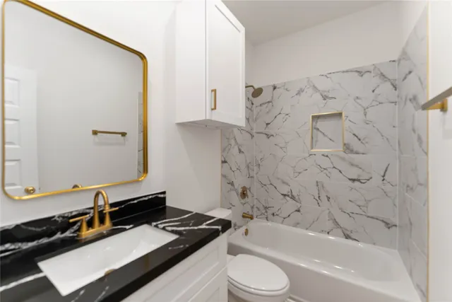 $402,000 | 7809 Queen Street, Unit A/B, Houston, TX 77028