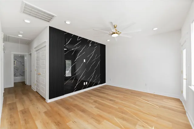 $402,000 | 7809 Queen Street, Unit A/B, Houston, TX 77028