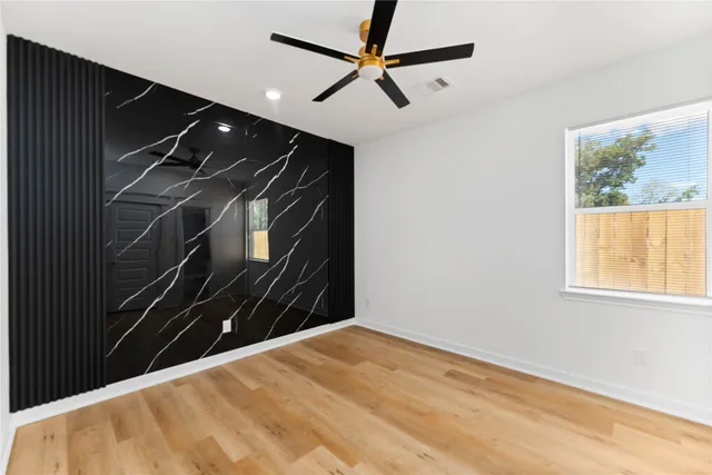 $402,000 | 7809 Queen Street, Unit A/B, Houston, TX 77028