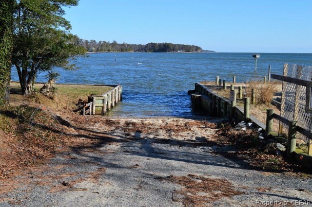 230 Parker Road Reedville, VA 22539 - Photo 14 of 26