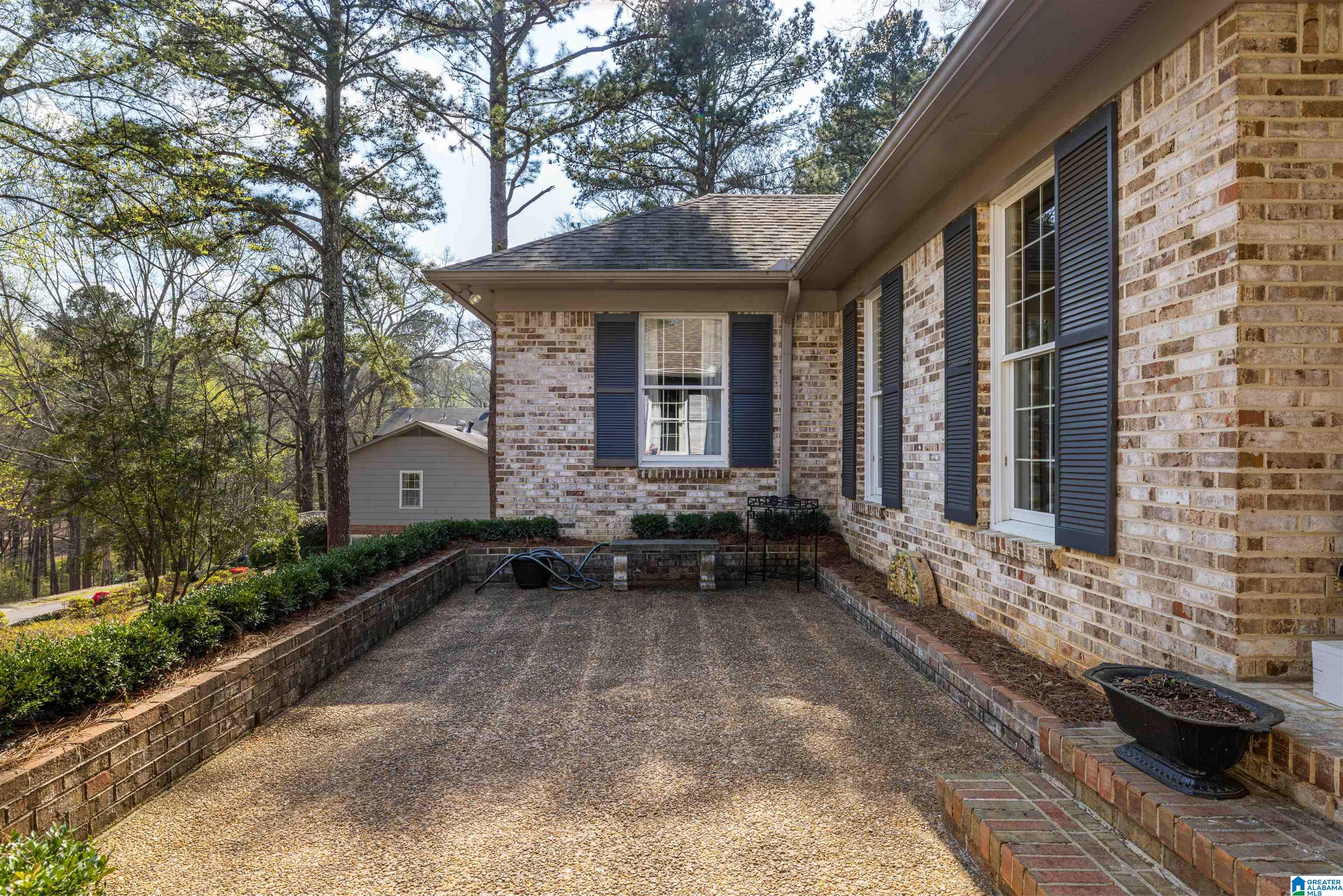 3762 Brookwood Road Birmingham, AL 35223 - Photo 8 of 51
