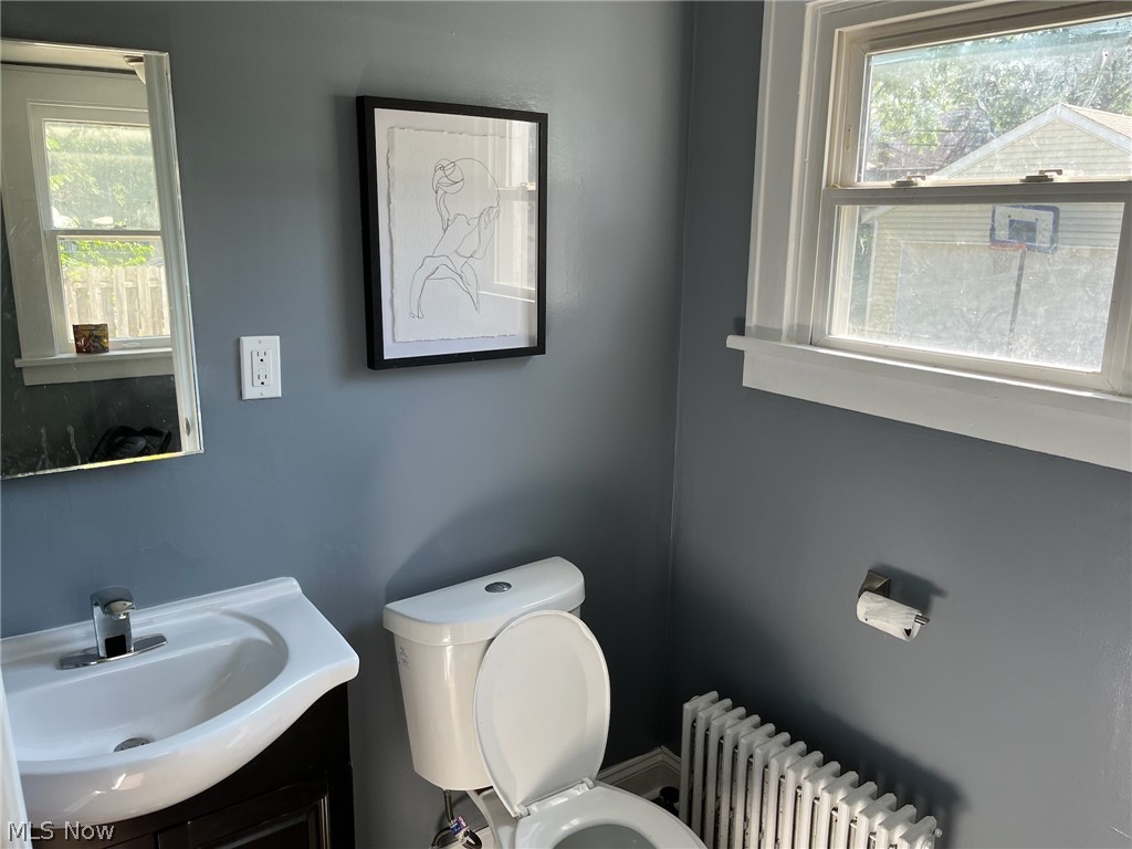 1012 Quilliams Road Cleveland, OH 44121 - Photo 17 of 21