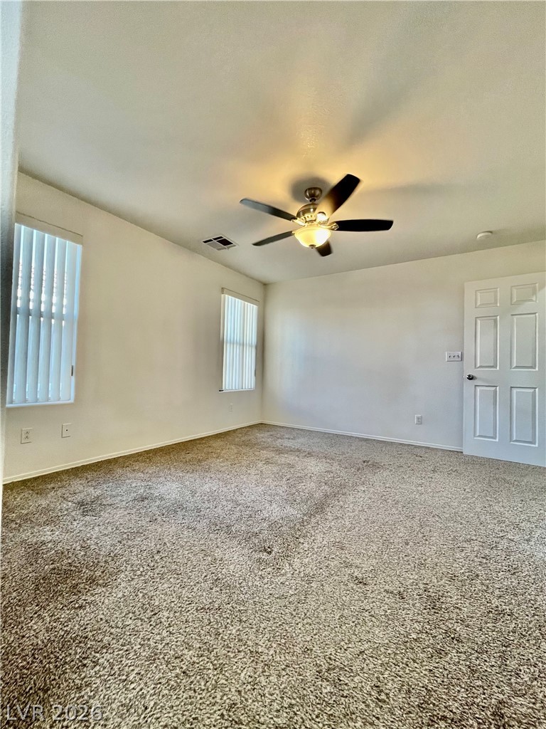 11901 Fairfax Ridge Street Las Vegas, NV 89183 - Photo 32 of 46