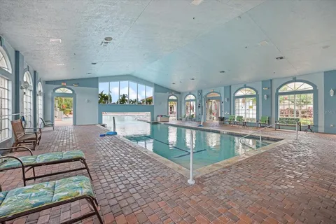 $465,000 | 4211 64th Avenue East, Sarasota, FL 34243