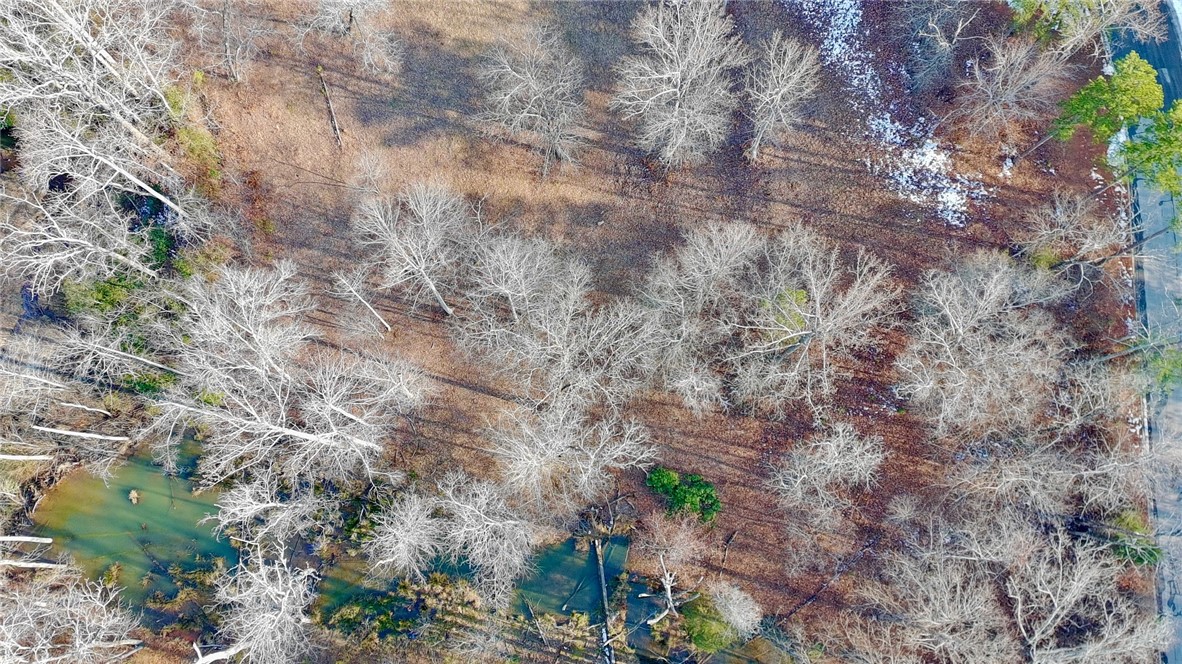 Lot 49 Stardust Lane Seneca, SC 29672 - Photo 23 of 23