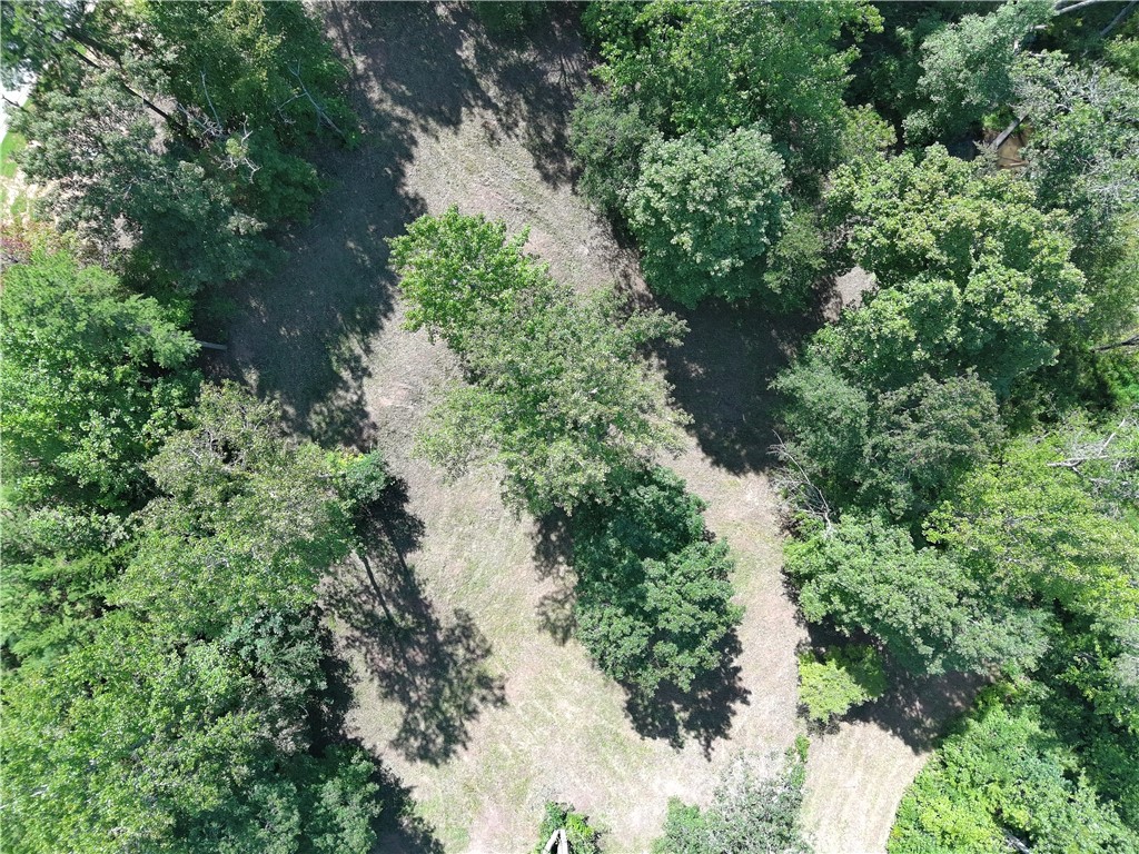 Lot 49 Stardust Lane Seneca, SC 29672 - Photo 6 of 29
