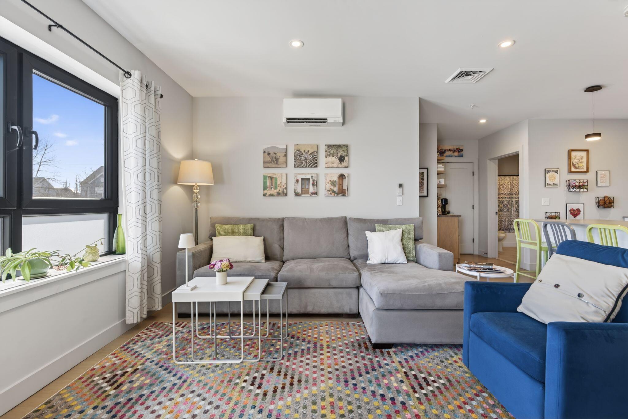 75 Chestnut Street, Unit 310 Portland, ME 04101 - Photo 13 of 43 DSC06545