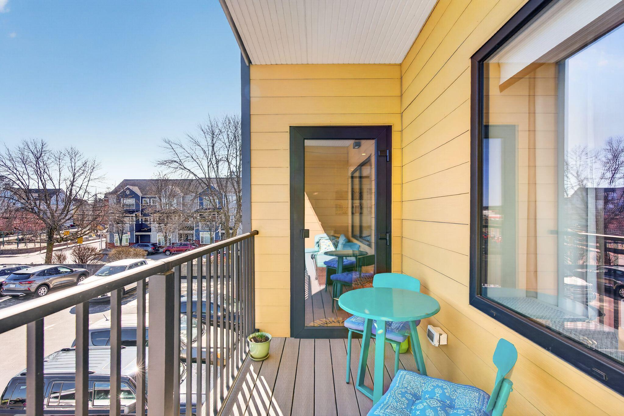 75 Chestnut Street, Unit 310 Portland, ME 04101 - Photo 18 of 43 DSC06570