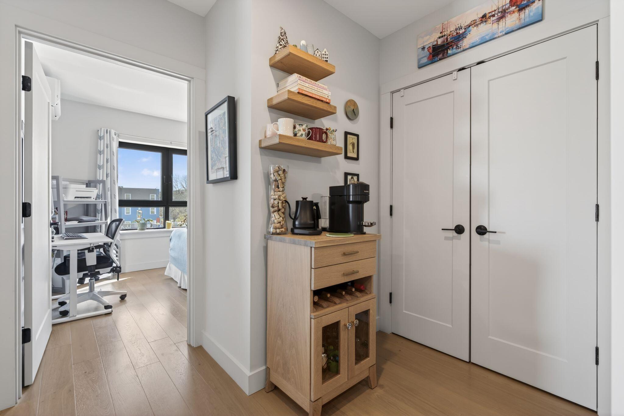 75 Chestnut Street, Unit 310 Portland, ME 04101 - Photo 19 of 43 DSC06575