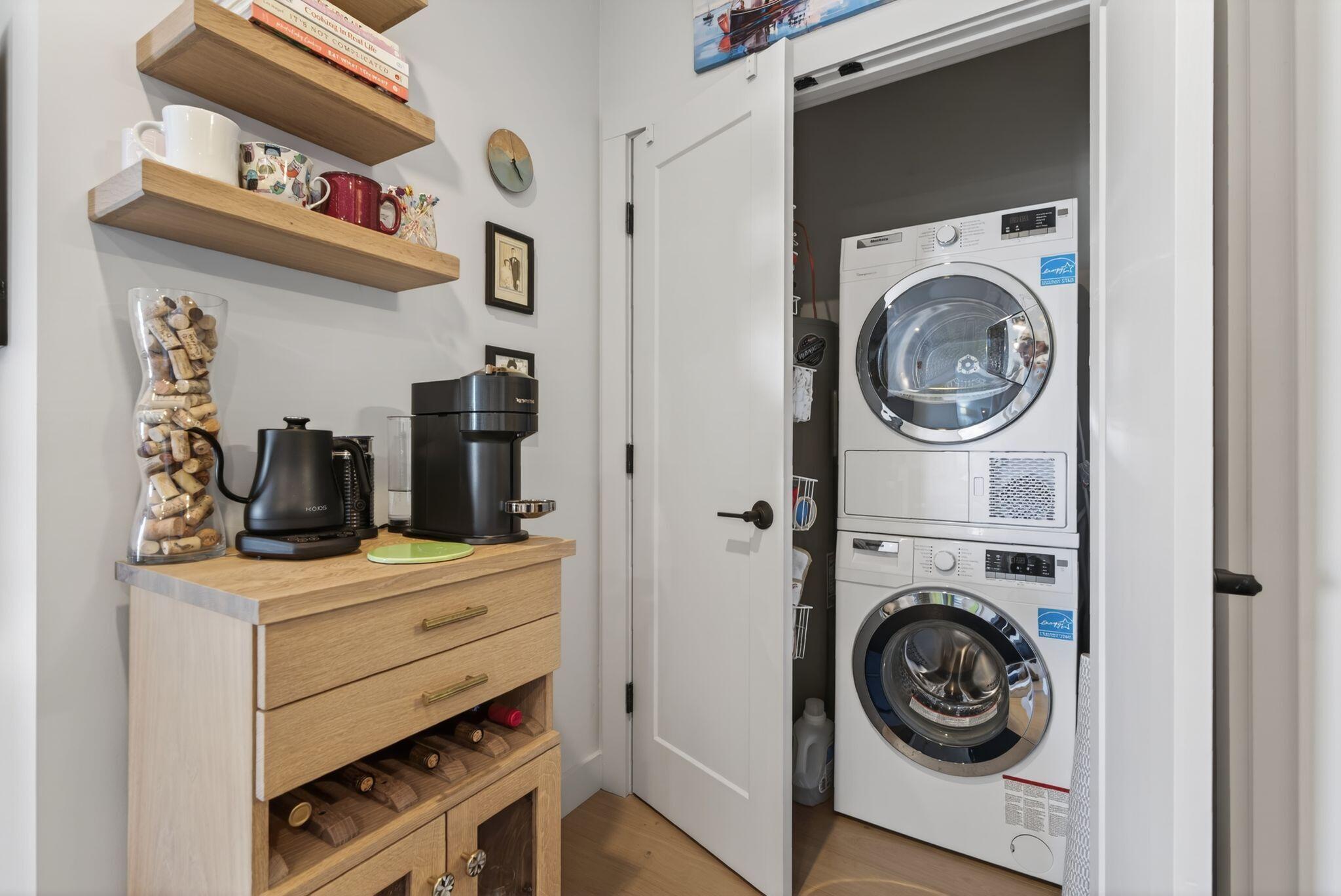 75 Chestnut Street, Unit 310 Portland, ME 04101 - Photo 20 of 43 DSC06580
