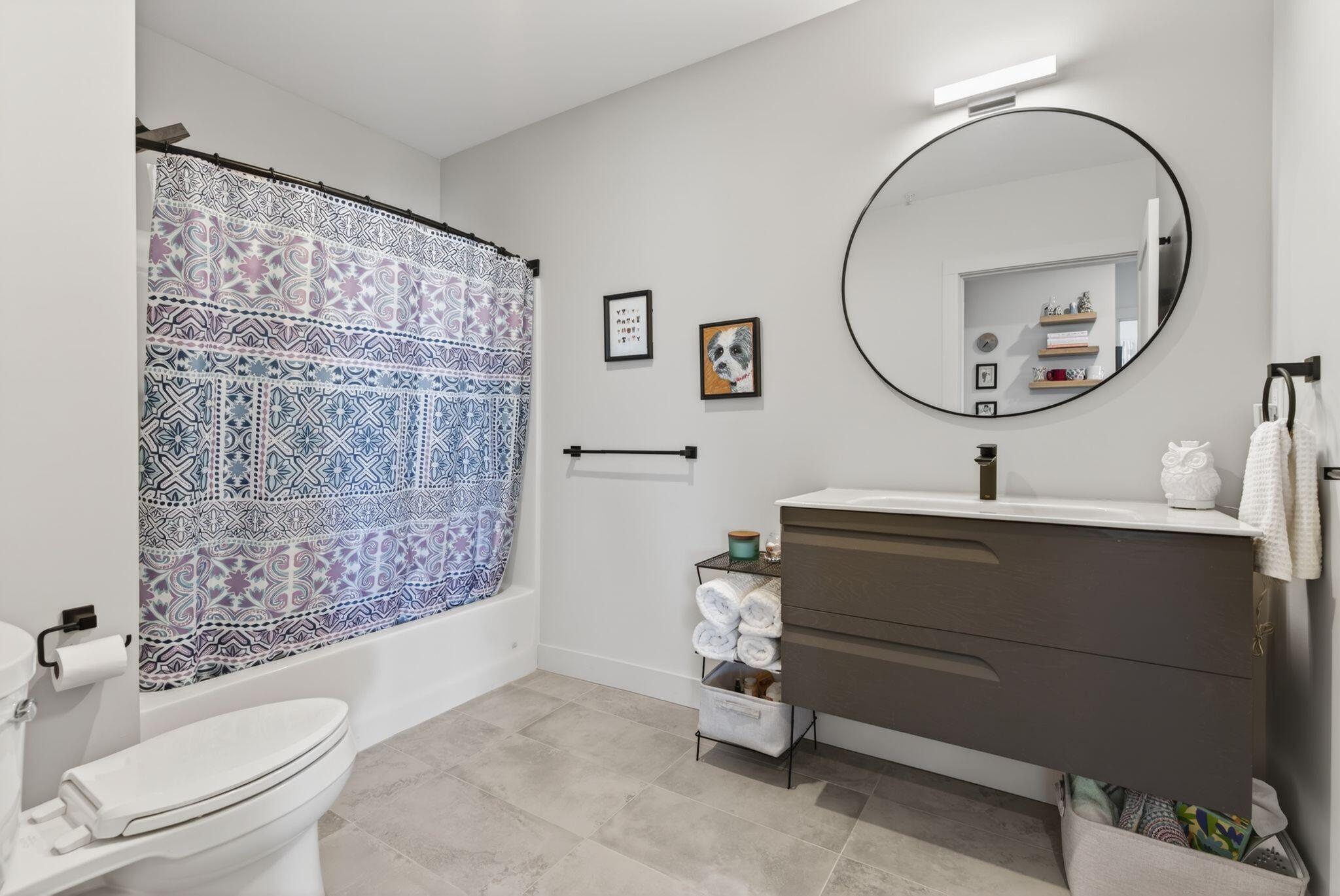 75 Chestnut Street, Unit 310 Portland, ME 04101 - Photo 21 of 43 DSC06585