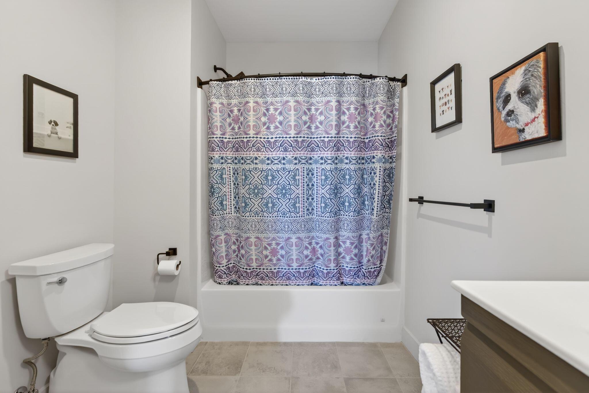 75 Chestnut Street, Unit 310 Portland, ME 04101 - Photo 22 of 43 DSC06591