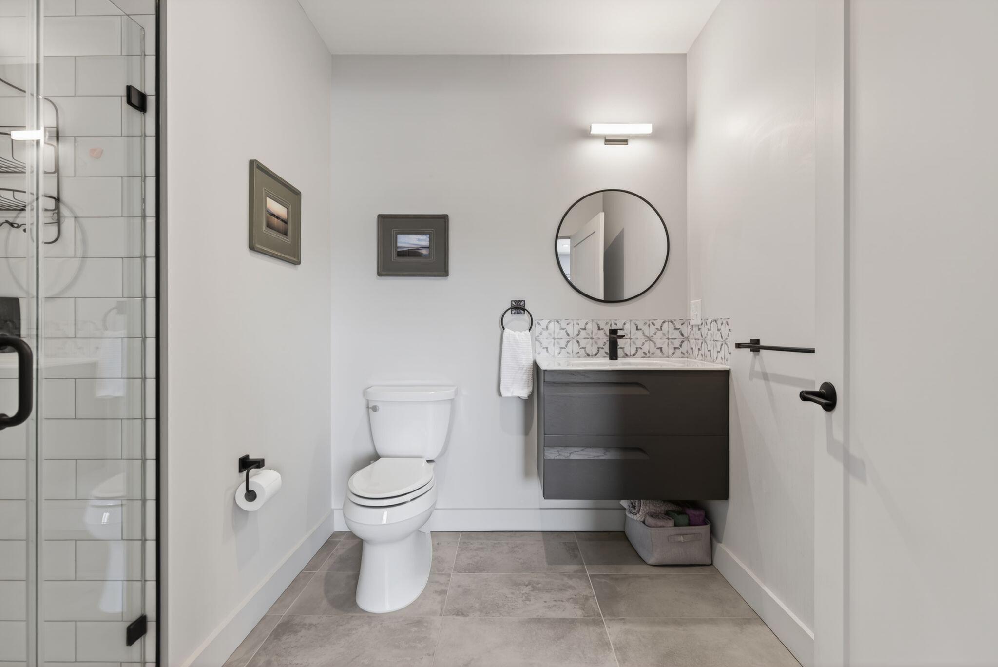 75 Chestnut Street, Unit 310 Portland, ME 04101 - Photo 29 of 43 DSC06625