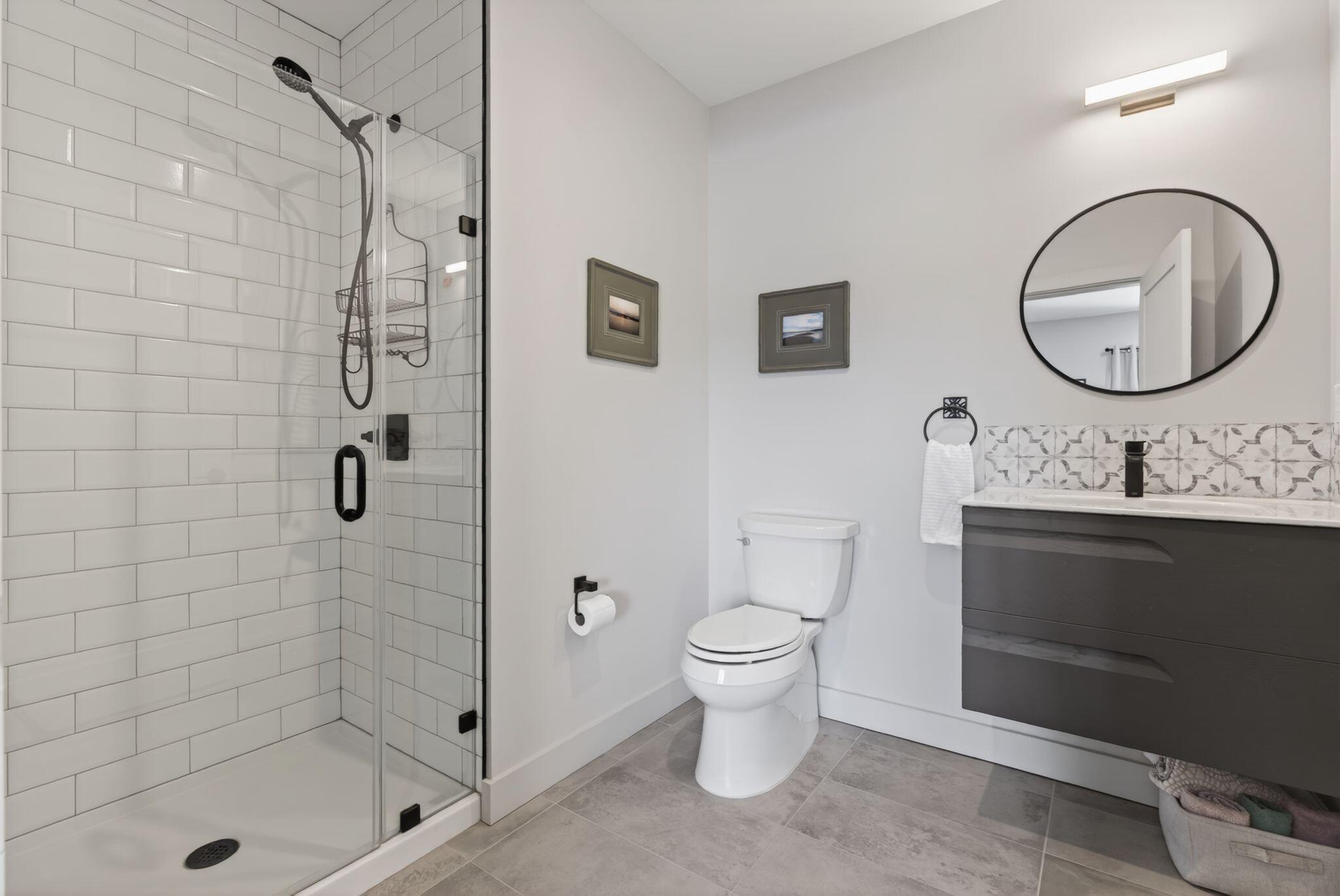 75 Chestnut Street, Unit 310 Portland, ME 04101 - Photo 30 of 43 DSC06630