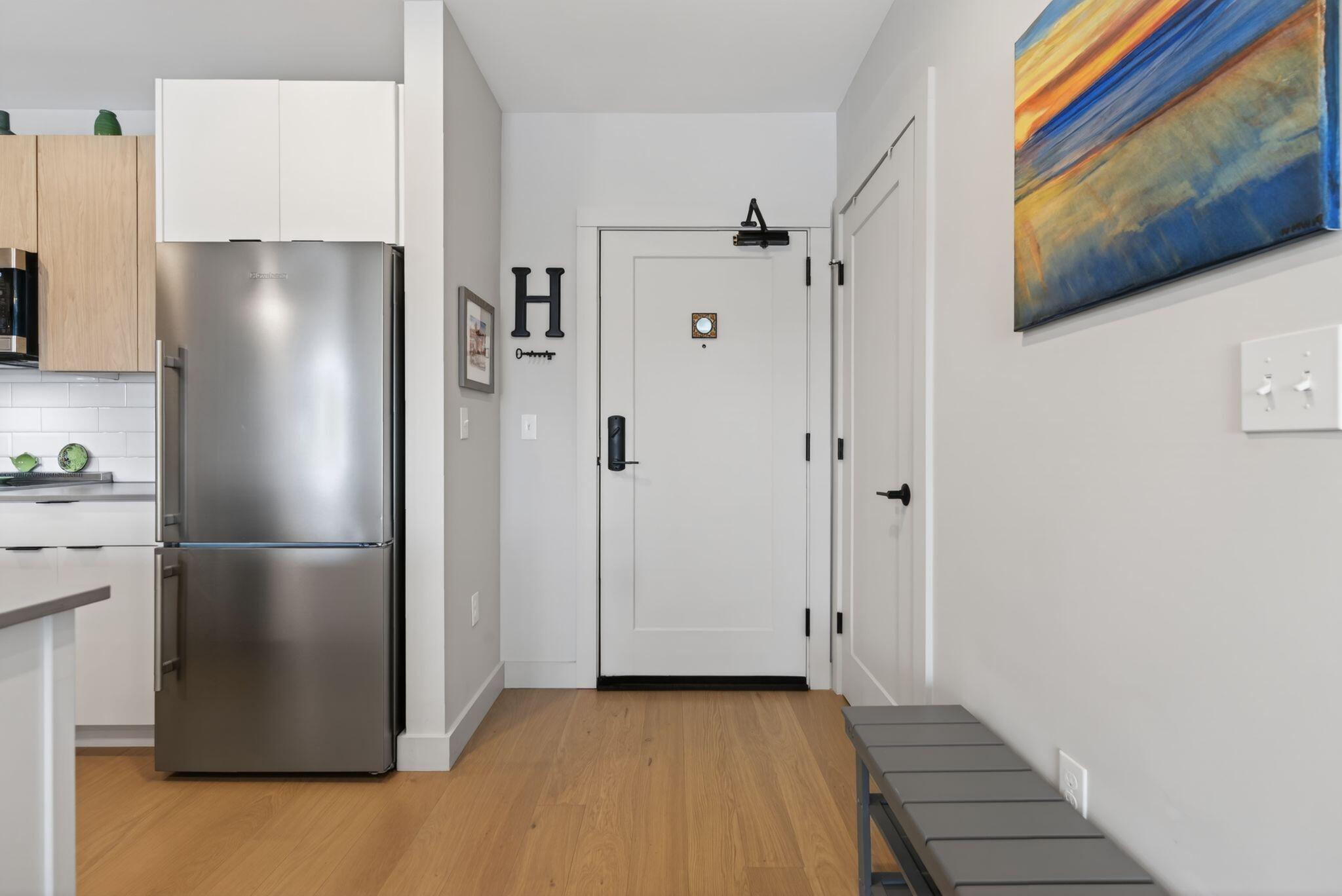 75 Chestnut Street, Unit 310 Portland, ME 04101 - Photo 3 of 43 DSC06488