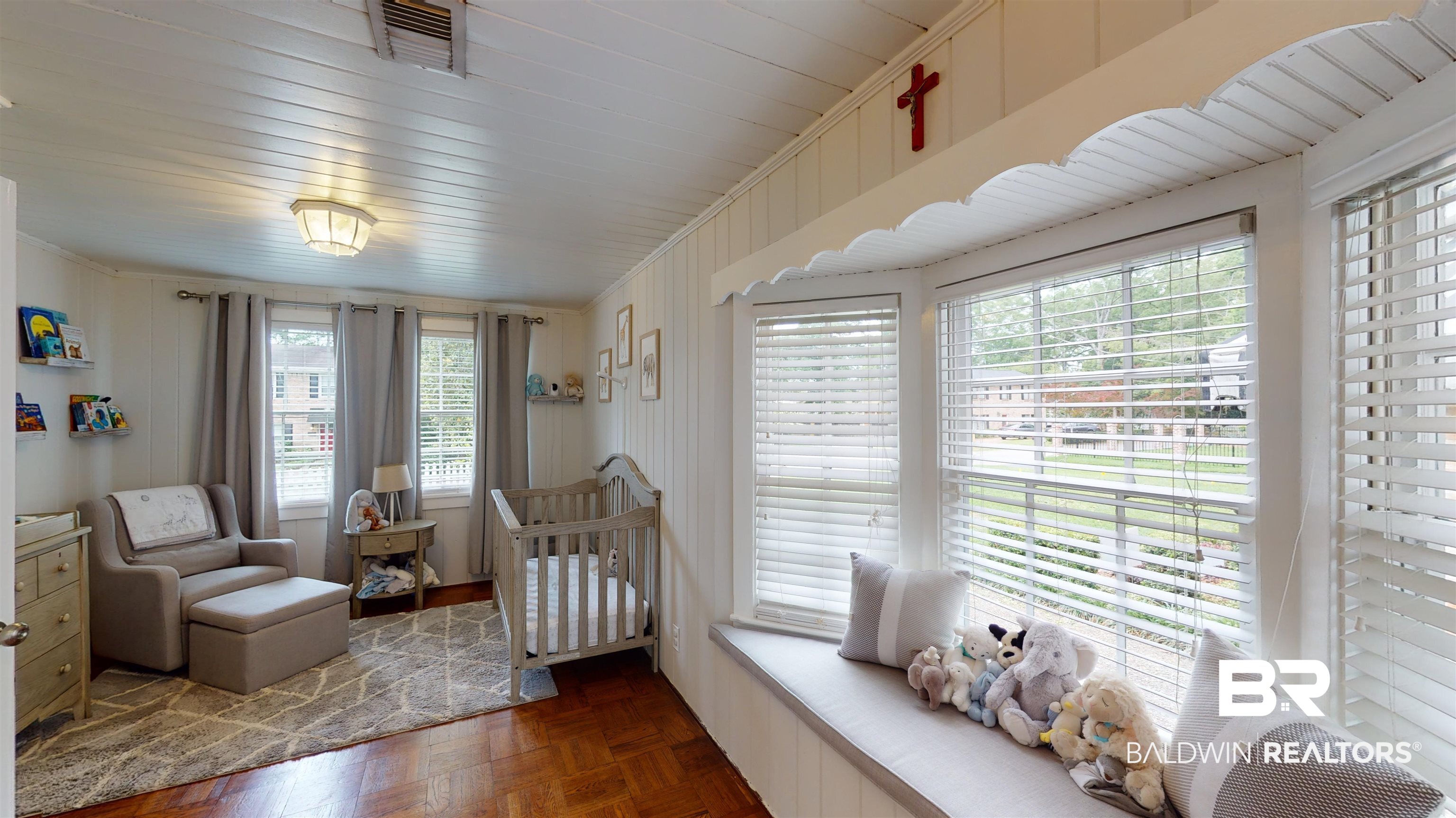 4354 Stein Street Mobile, AL 36608 - Photo 14 of 24