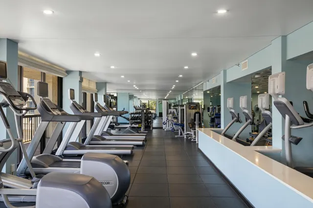 $699,000 | 4740 South Ocean Boulevard, Unit 315, Highland Beach, FL 33487