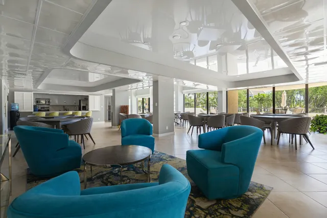 $699,000 | 4740 South Ocean Boulevard, Unit 315, Highland Beach, FL 33487