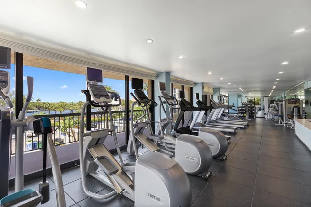 $699,000 | 4740 South Ocean Boulevard, Unit 315, Highland Beach, FL 33487