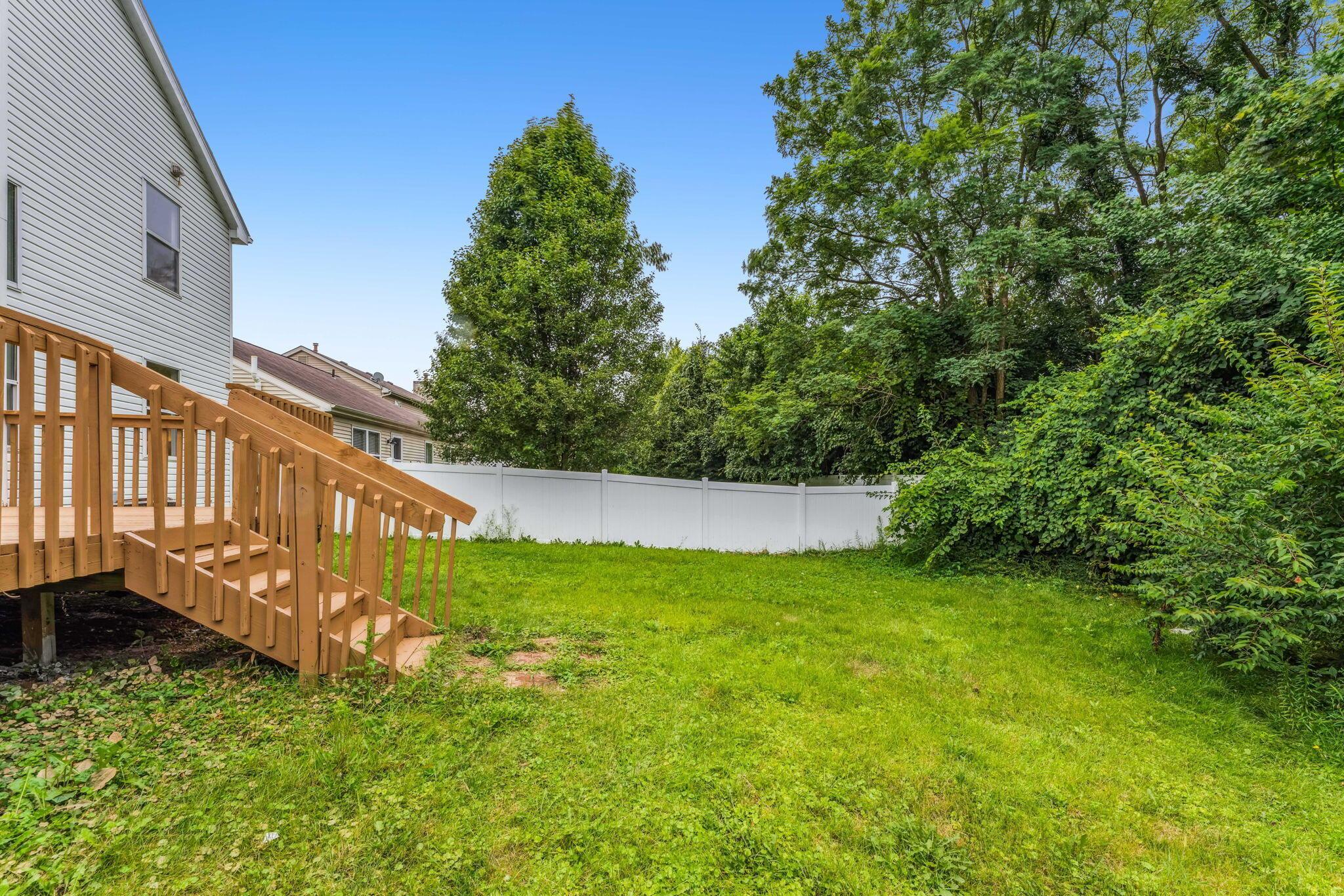 8124 Chapel Stone Road Blacklick, OH 43004 - Photo 56 of 56 7-web-or-mls-8124-chapel-stone-rd