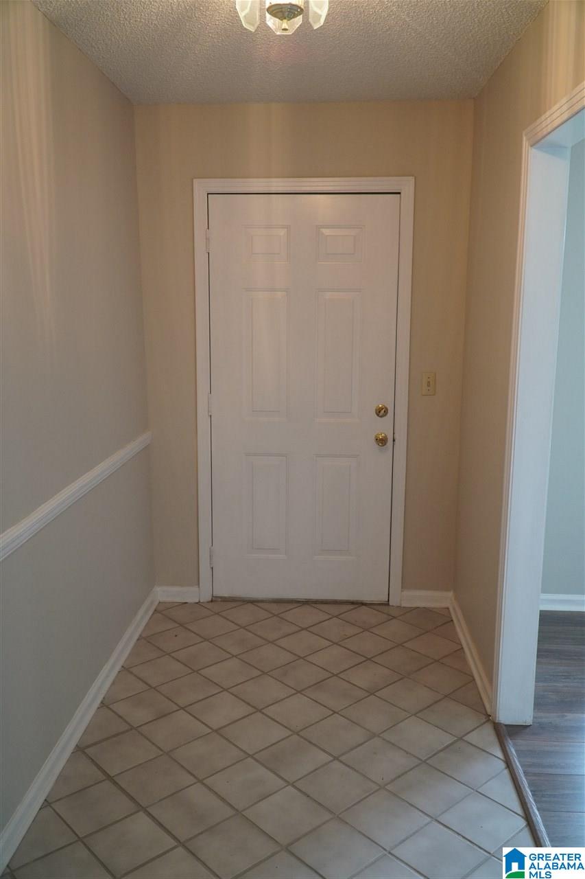 7952 Kimbrell Cutoff Road McCalla, AL 35111 - Photo 10 of 41