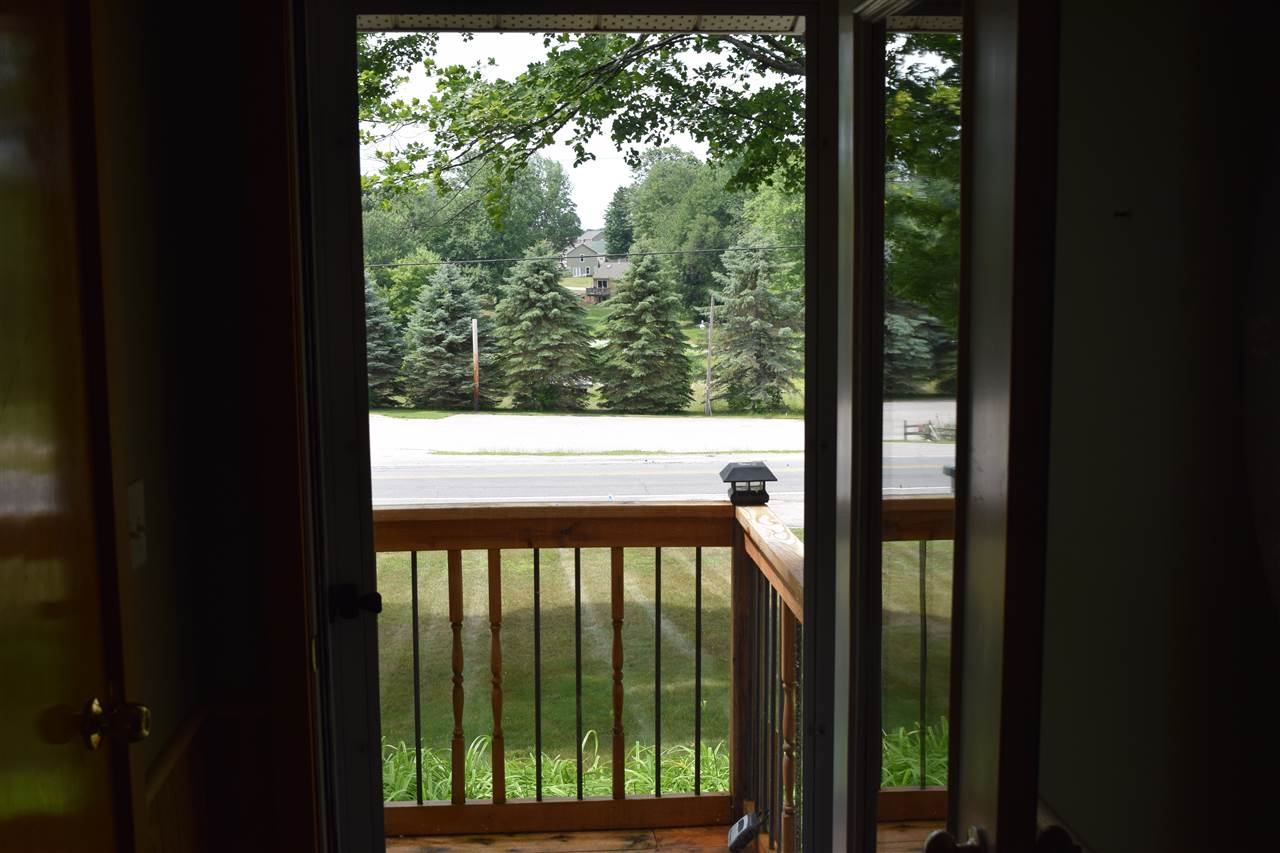 7512 Cedar Run Road Traverse City, MI 49684 - Photo 29 of 61 1836726-28.JPG